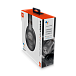 Беспроводные наушники JBL Everest 710GA Silver - рис.5 Беспроводные наушники JBL Everest 710GA Silver - рис.5