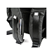 - рис.4 Рюкзак SMARTIX LED 4S PLUS Black - рис.4