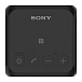 Портативная колонка SONY SRS-X11 Black - рис.3