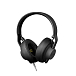 Наушники AIAIAI TMA-2 Deviation Edition - рис.0 Наушники AIAIAI TMA-2 Deviation Edition - рис.0