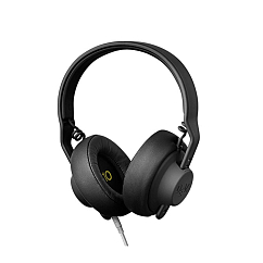 Наушники AIAIAI TMA-2 Deviation Edition