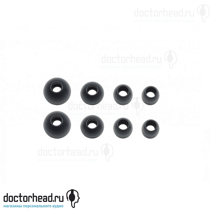 Наушники Phiaton PS 210i - рис.3