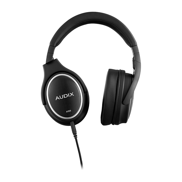 Наушники Audix A150 - рис.2