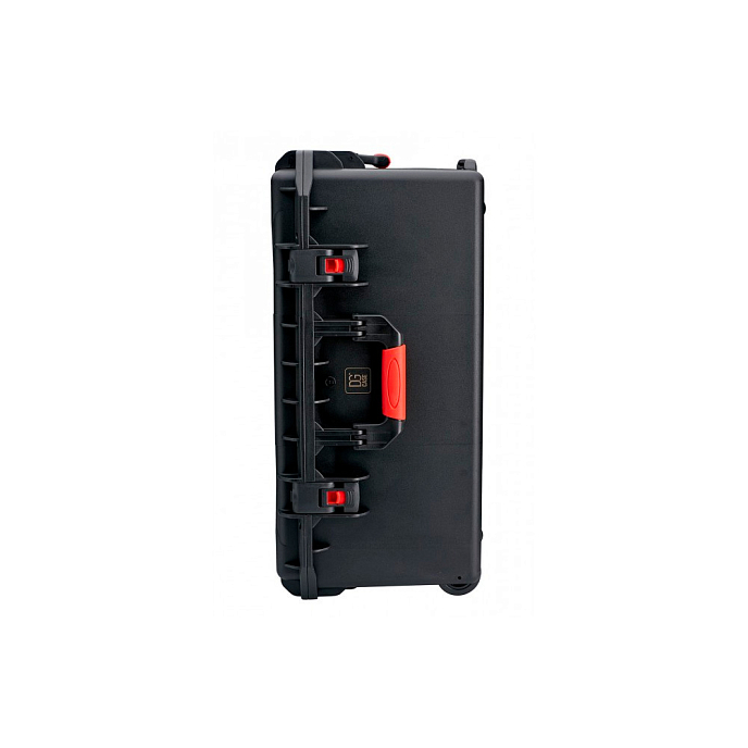 Кейс DG Case 60-05 - рис.1