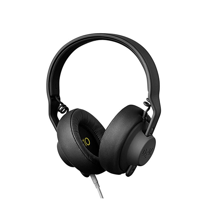 Наушники AIAIAI TMA-2 Deviation Edition - рис.0