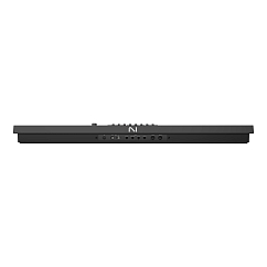 MIDI-клавиатура Native Instruments Komplete Kontrol S61 MK3
