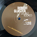 Виниловая пластинка Robert Glasper – Double Booked - 2LP - рис.5
