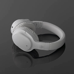 Беспроводные наушники Final Audio UX3000 White