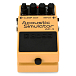 Процессор эффектов Boss Acoustic Simulator AC-3 Black Orange - рис.2 Процессор эффектов Boss Acoustic Simulator AC-3 Black Orange - рис.2