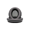 Dekoni Audio Choice Leather v2 Replacement Ear Pad for Bose