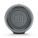 Портативная колонка JBL Charge 4 Grey + T110 BT Blue - рис.3