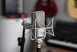Подвес для микрофона Neumann EA 1 Black - рис.6