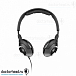 Наушники Sennheiser HD 219 - рис.2