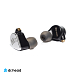 Наушники FiR Audio M2 Universal Grey - рис.4