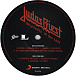 Виниловая пластинка Judas Priest - Unleashed In The East (Live In Japan) - рис.3