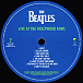Виниловая пластинка The Beatles - Live At The Hollywood Bowl - рис.3