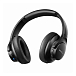 Беспроводные наушники Anker Soundcore Life Q20 Black - рис.2