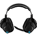 Игровая гарнитура Logitech G935 Wireless 7.1 - рис.2