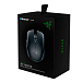 Мышь Razer Atheris - рис.6