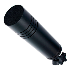 Микрофон студийный Aston Microphones Stealth