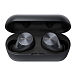 - рис.2 Беспроводные наушники Technics EAH-AZ60 Black - рис.2