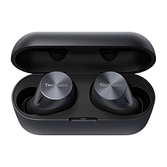 Беспроводные наушники Technics EAH-AZ60 Black