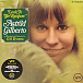 Виниловая пластинка Astrud Gilberto - Look To The Rainbow - (Verve By Request) LP - рис.0