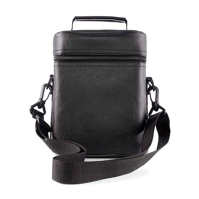 Наушники полноразмерные Kennerton Magni mk2 Dusk Acacia - рис.7