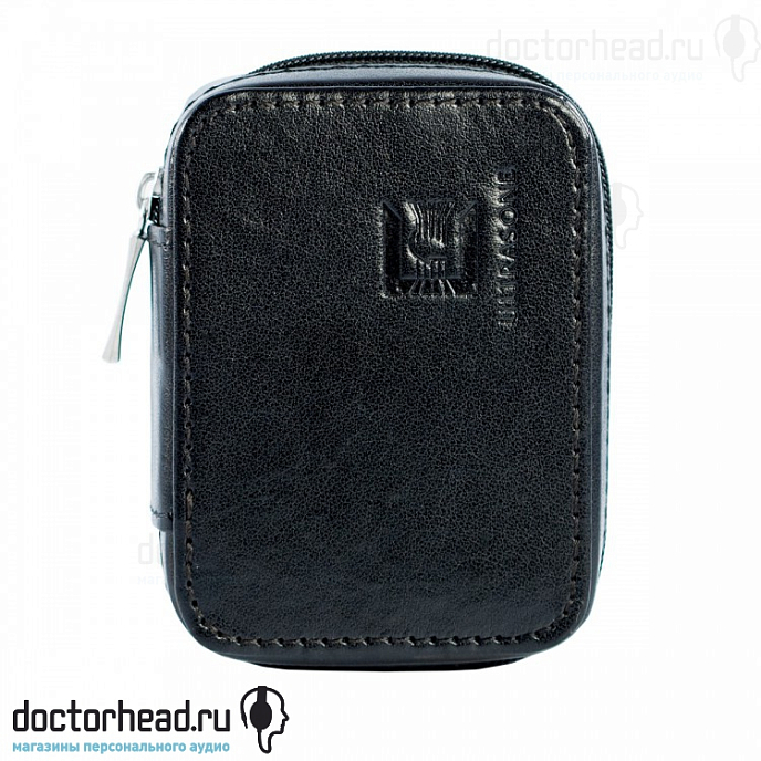 Наушники внутриканальные Ultrasone Tio - рис.9