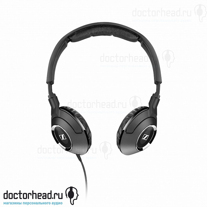 Наушники Sennheiser HD 219 - рис.2