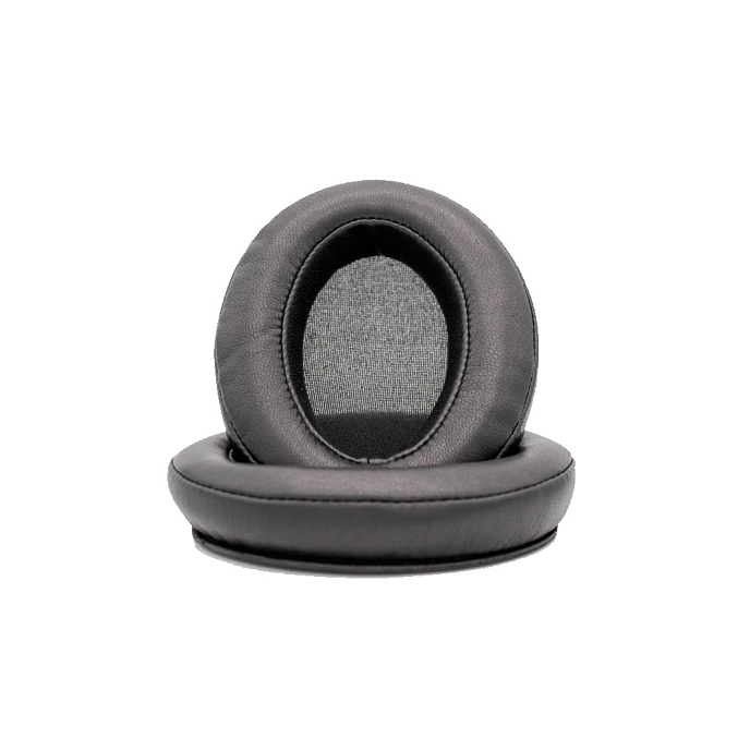 Амбушюры Dekoni Audio Choice Leather v2 Replacement Ear Pad for Bose - рис.0