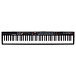 MIDI-клавиатура Studiologic Numa Compact 2x - рис.0