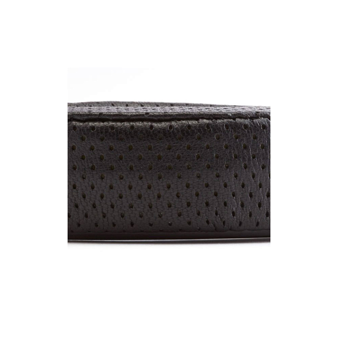 Амбушюры Dekoni Audio Fenestrated Sheepskin Ear Pad Set for Sennheiser HD600 - рис.3