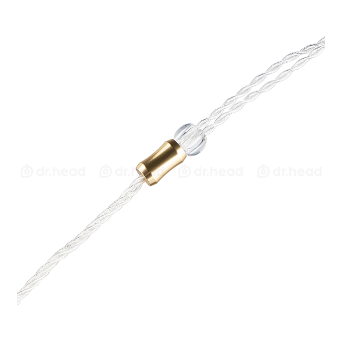 IEM наушники Queen Of Audio Gimlet Green - рис.7