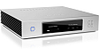 Сетевой аудиоплеер Aurender N10 8Tb Silver - рис.4