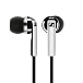 Наушники Sennheiser CX 2.00i Black - рис.2