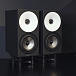 Студийный монитор Amphion One18 Black - рис.11