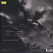 Виниловая пластинка Max Richter - Three Worlds: Music From Woolf Works - рис.1