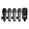 Telefunken DD5