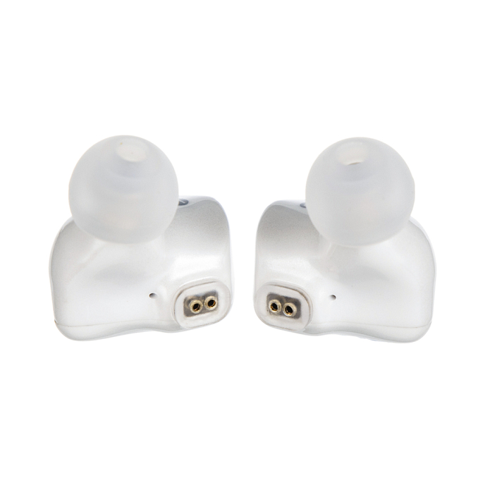 Наушники Hidizs H1 White - рис.3