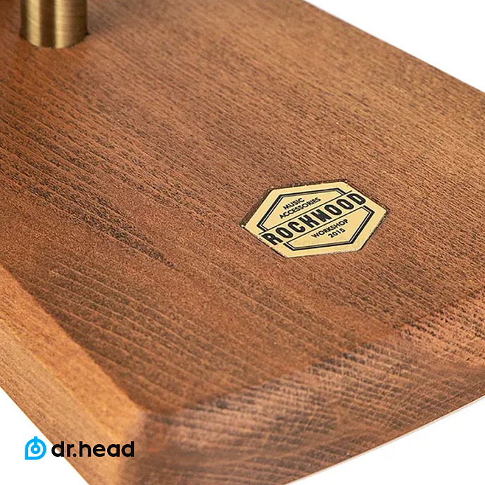 Подставка для наушников ROCKWOOD Franke - рис.5