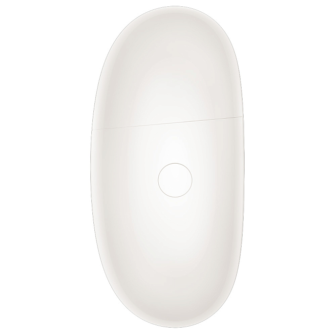 Беспроводные наушники HUAWEI FreeBuds 7i White - рис.8