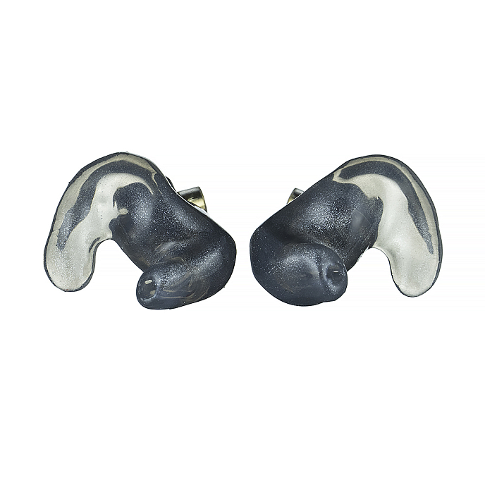 Индивидуальные насадки Насадки FullShell Silicone - рис.1