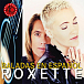 Виниловая пластинка Roxette - Baladas En Espanol - 2LP - рис.0