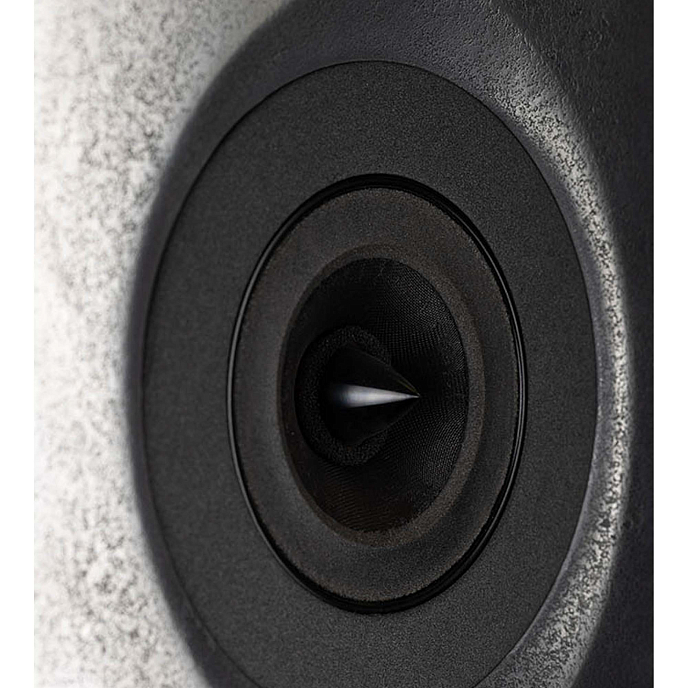 Напольная акустика Davis Acoustics Stellar Silver Moon - рис.4