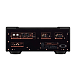 CD проигрыватель Marantz SACD10 Black - рис.2