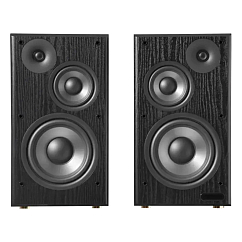 Полочная акустика Edifier R2750DB MKII Black