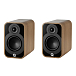 Полочная акустика Q Acoustics 5010 Oak - рис.0