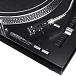 Проигрыватель винила Reloop RP-4000 MK2 - рис.6