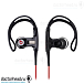 Наушники Beats by dr.Dre PowerBeats Black - рис.0